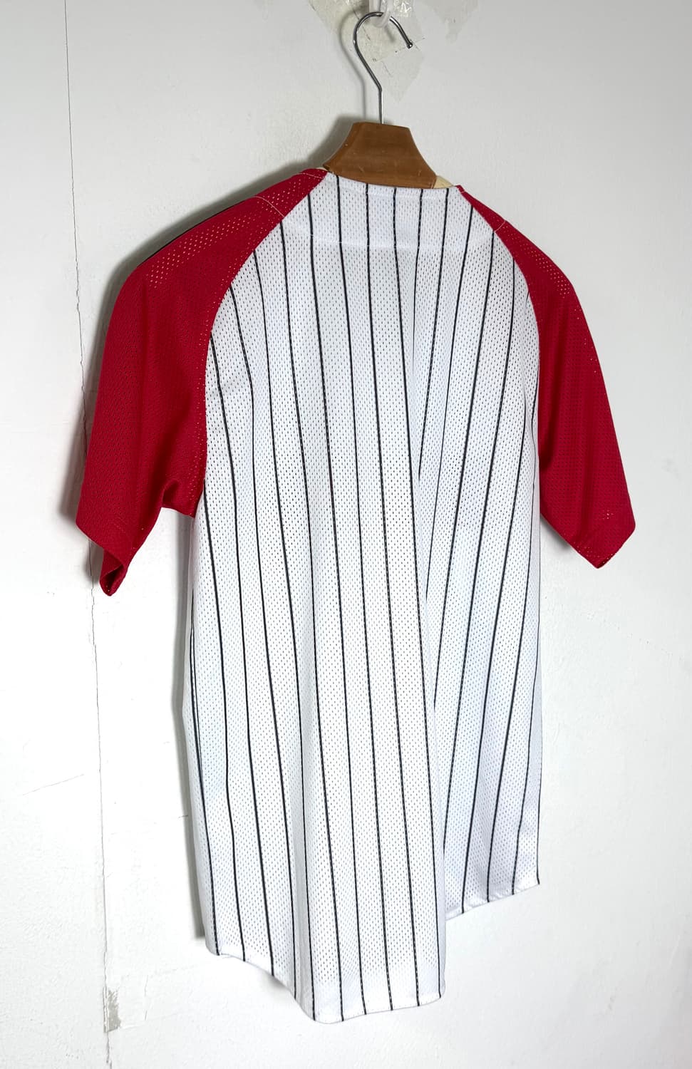 엘지트윈스 lg트윈스 엘지트윈스유니폼 lg트윈스유니폼 상품이미지2