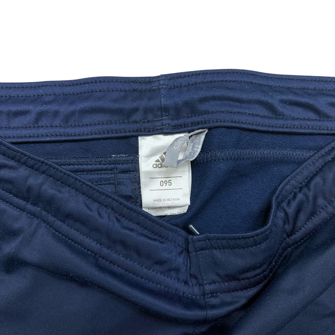 아디다스 트랙팬츠 상품이미지2