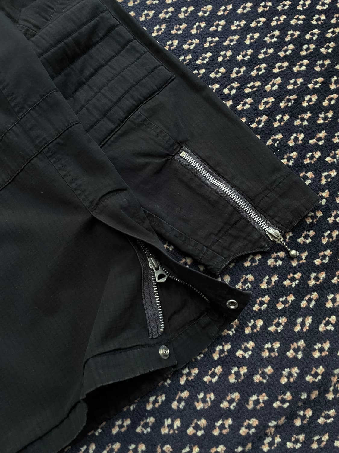 Neighborhood 상품이미지8