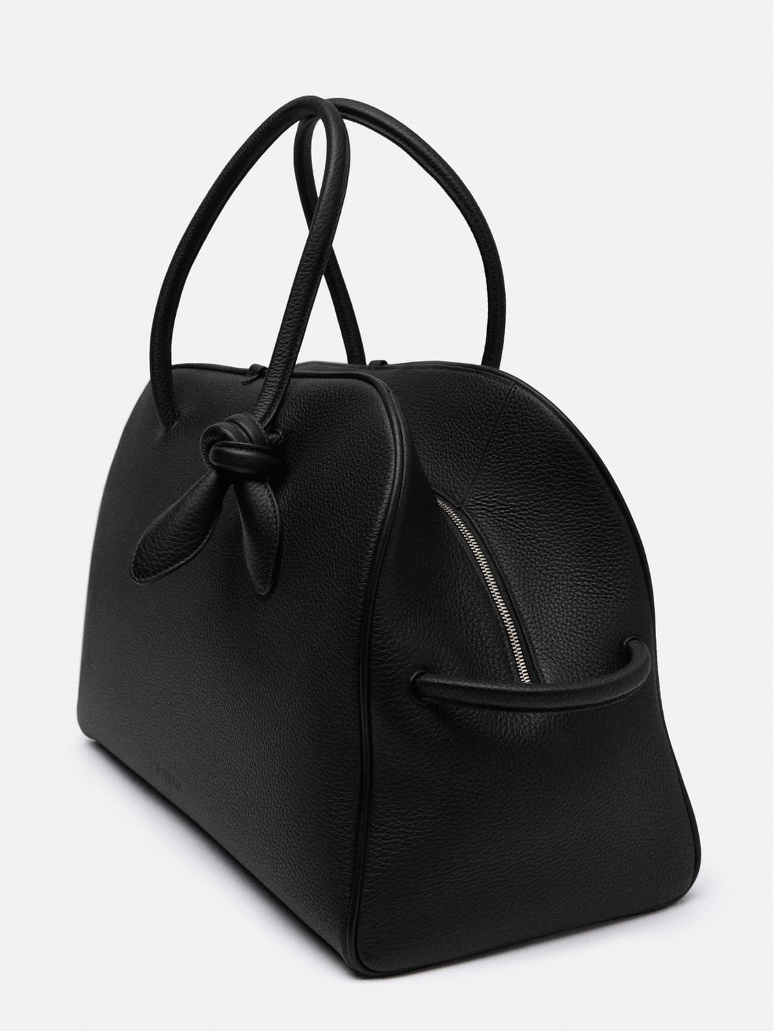 Jacquemus Turismo Large 투리스모 라지 백 상품이미지3