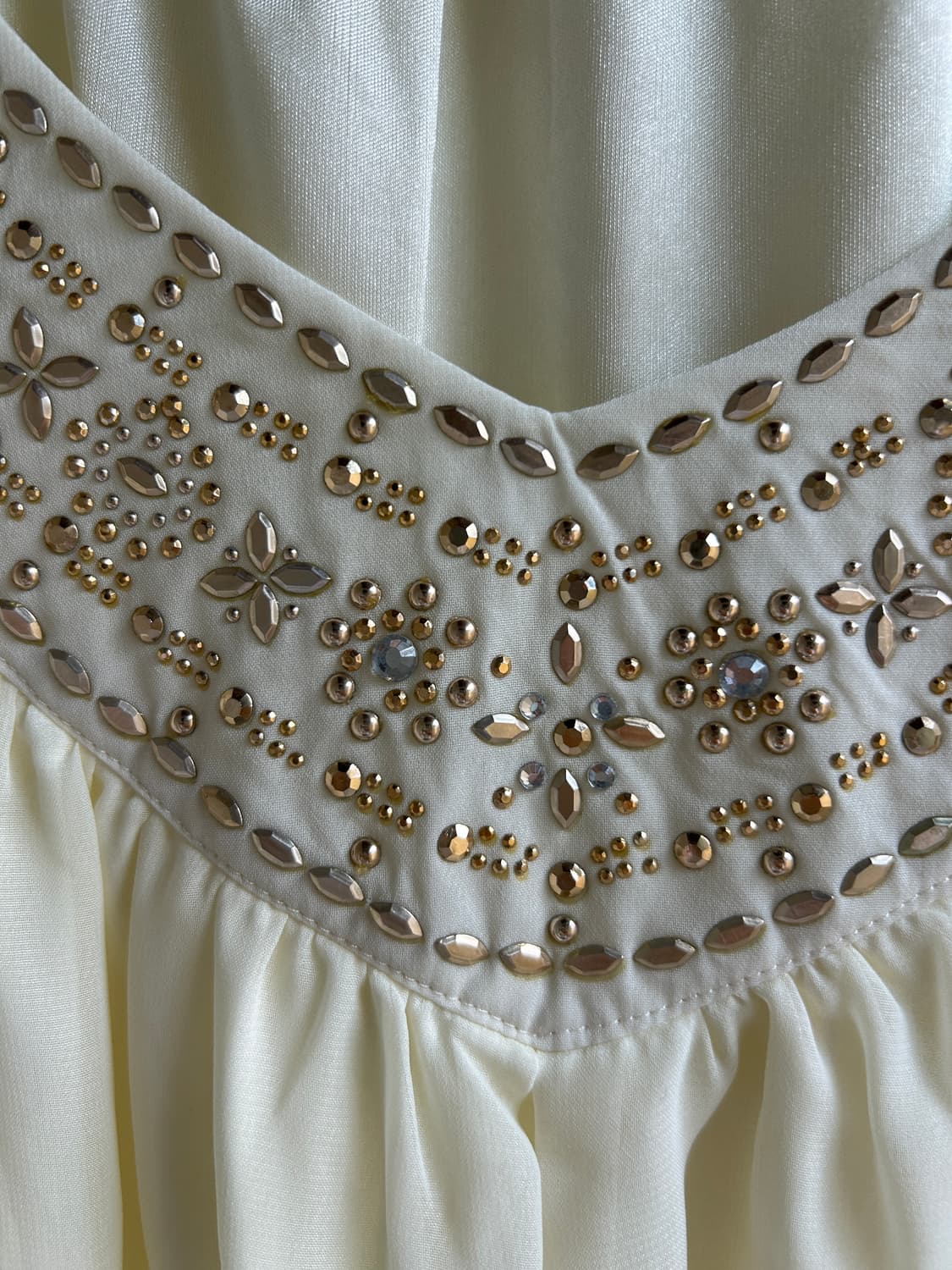Boho blouse  상품이미지7