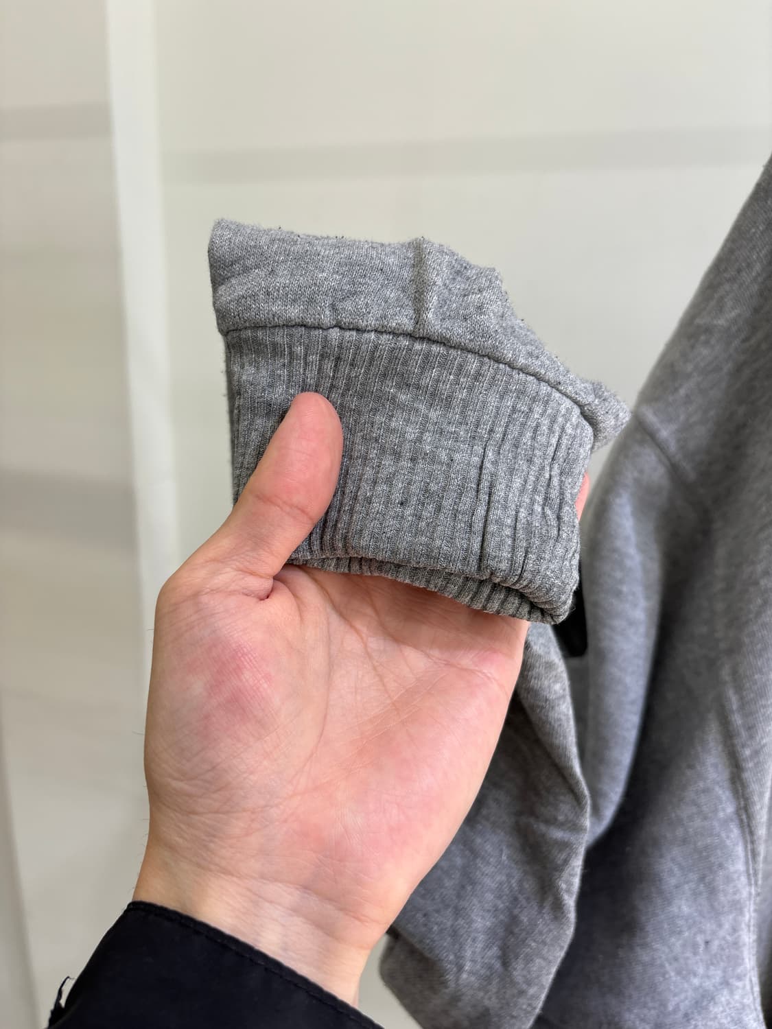 ECKO UNLTD 후드집업 상품이미지4