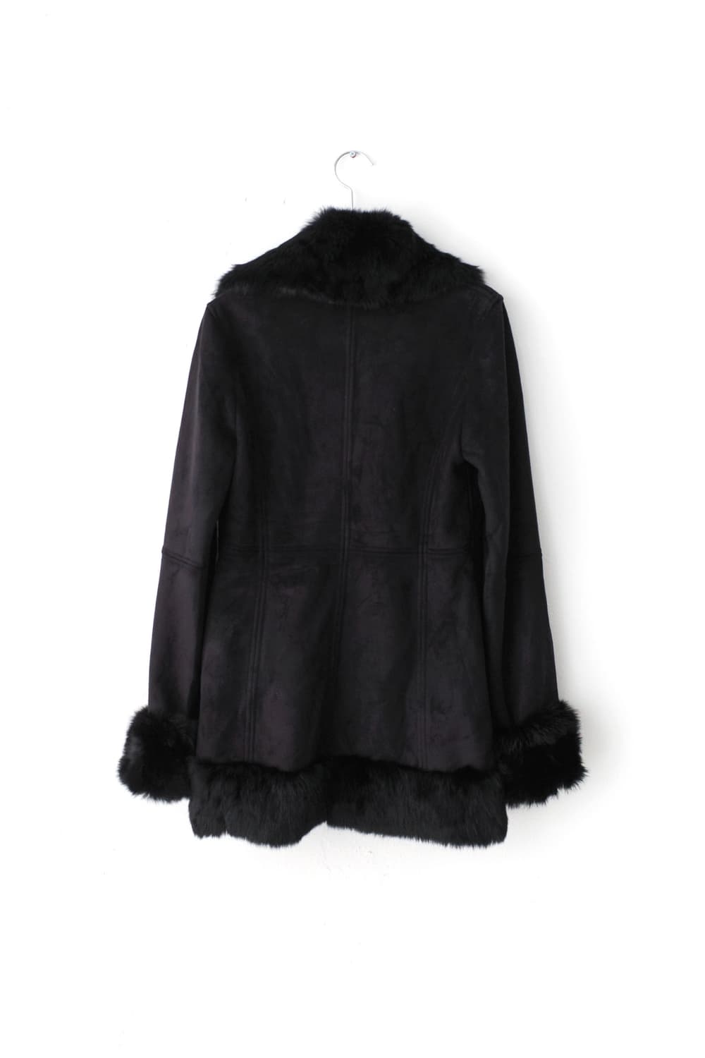 shearling jacket  상품이미지2