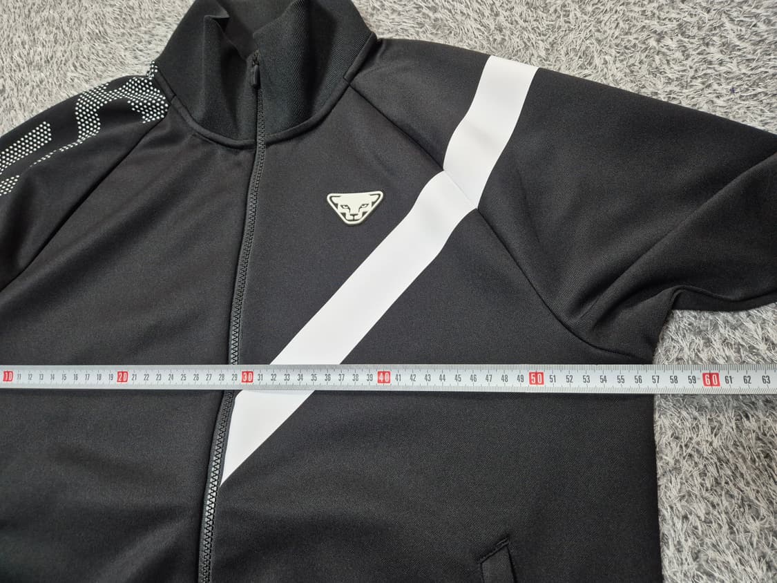 다이나핏 남성 트랙 자켓 XL(105) 상품이미지10