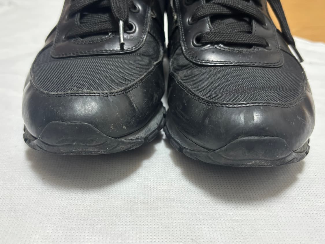 프라다 스포츠 스니커즈 6 사이즈 상품이미지7