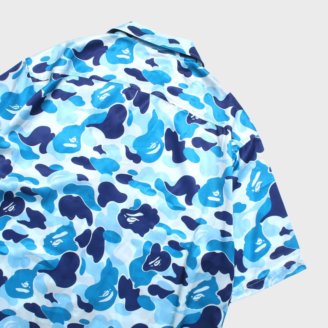 A BATHING APE 상품이미지5