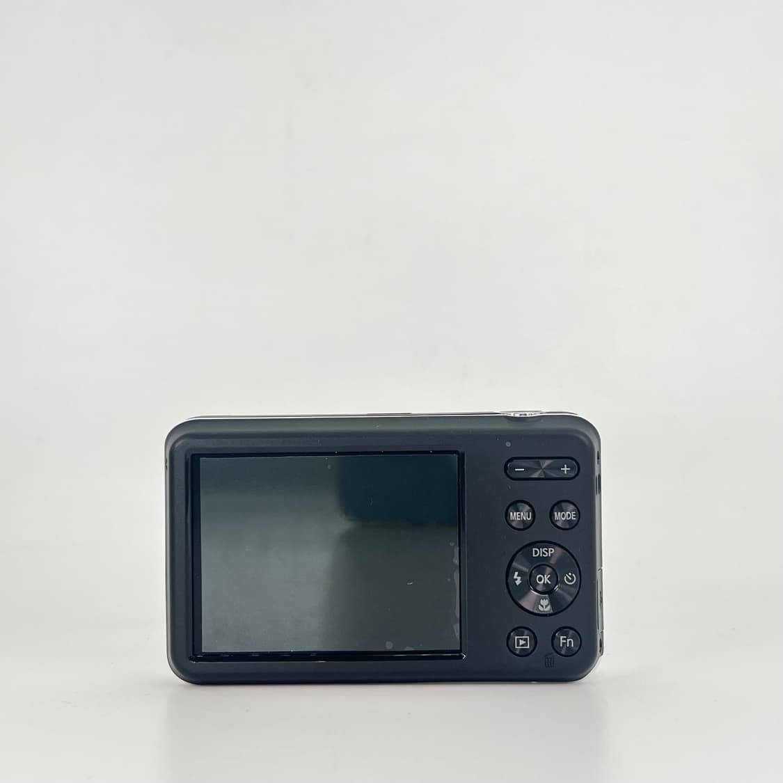 삼성 Samsung VLUU ES95 화이트 상품이미지6