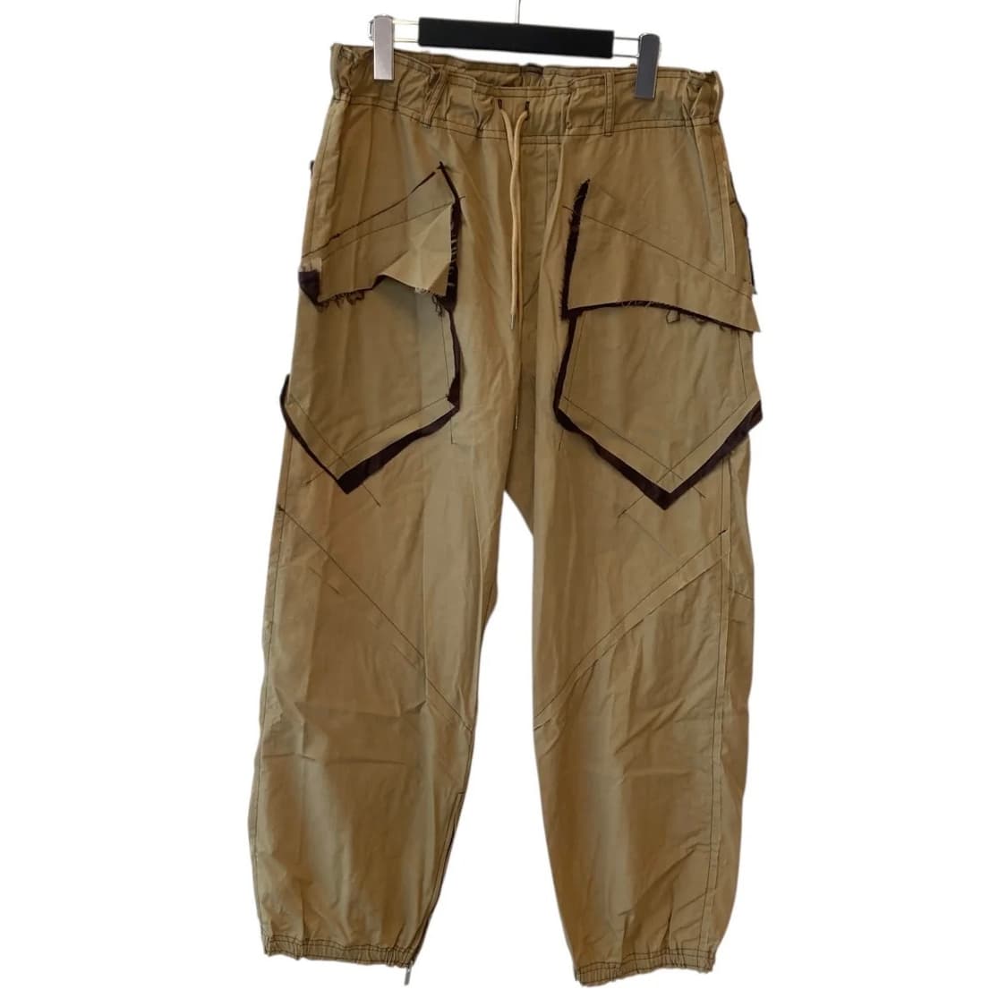 sulvam SI-P09-400 상품이미지1