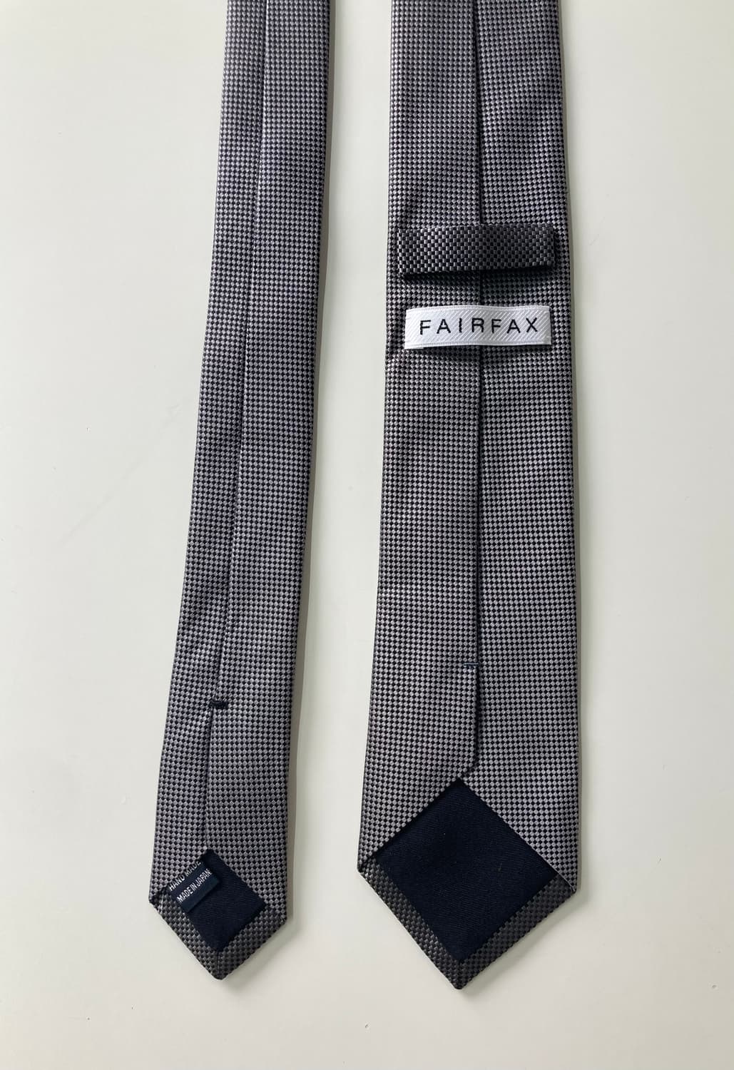 빈티지)넥타이 상품이미지2