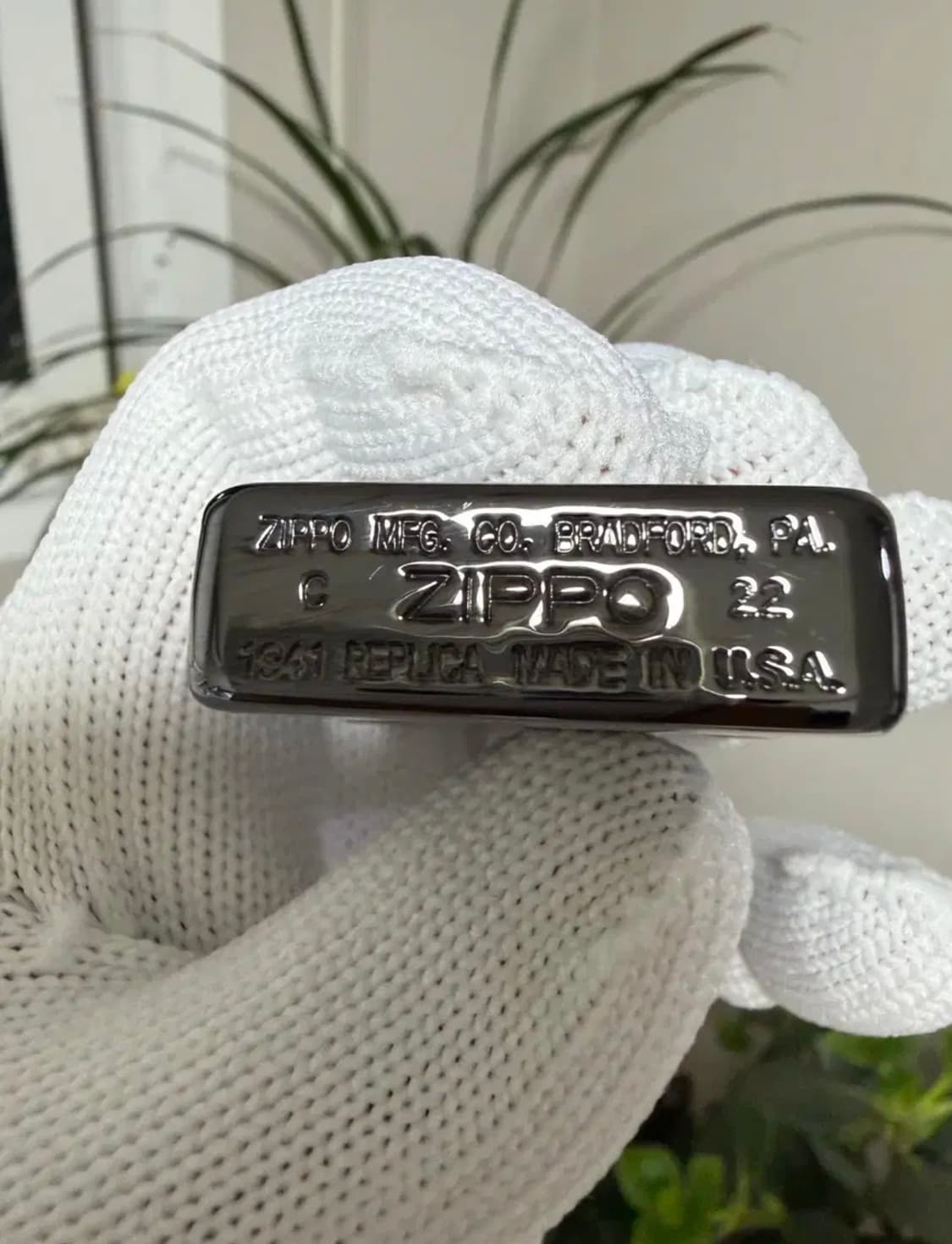 지포라이터 상품이미지5