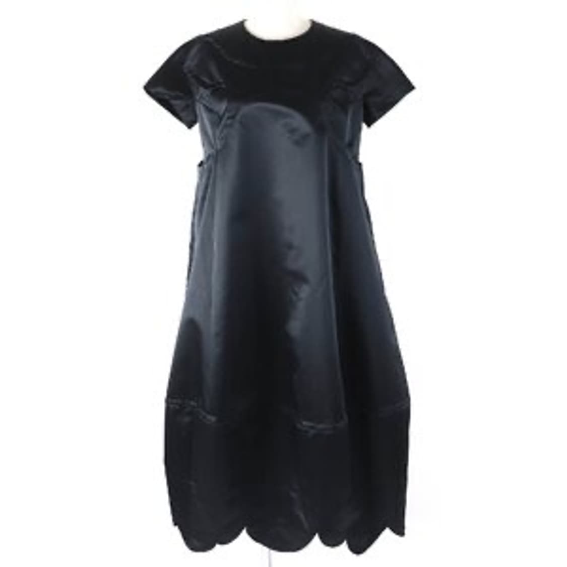 Comme des Garcons 2024SS OPS 상품이미지1