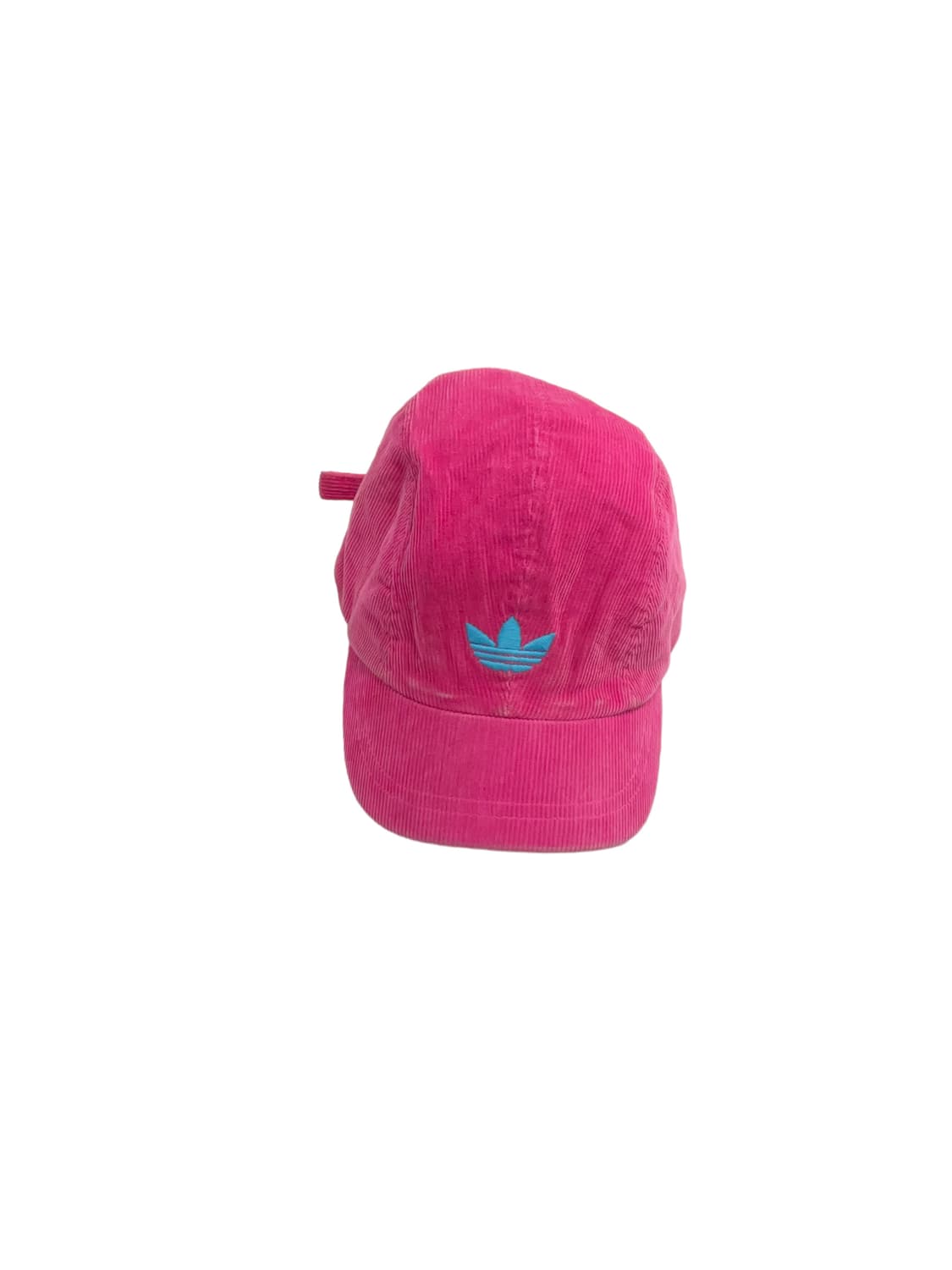 Adidas 상품이미지2