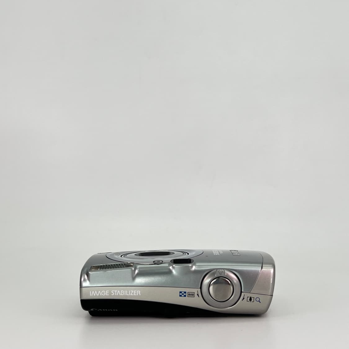 캐논 익서스 Canon IXUS 800 IS 실버 상품이미지8