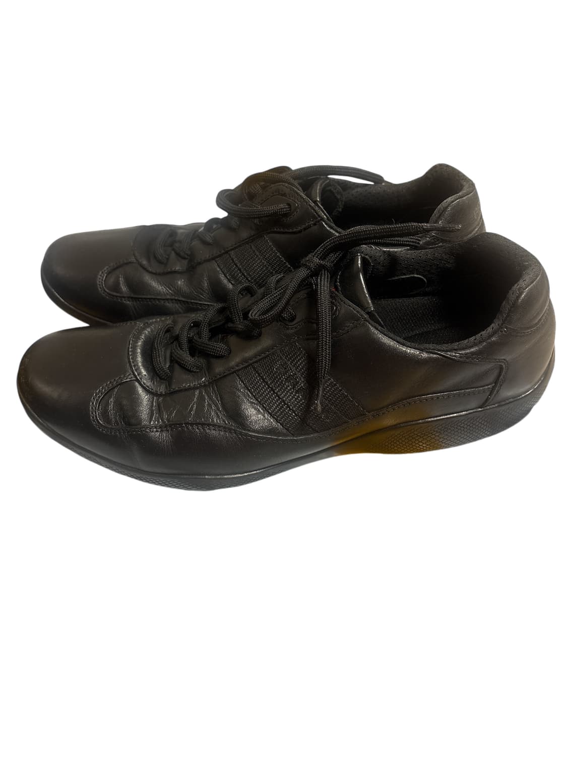 (280) 프라다 아메리카컵 상품이미지1