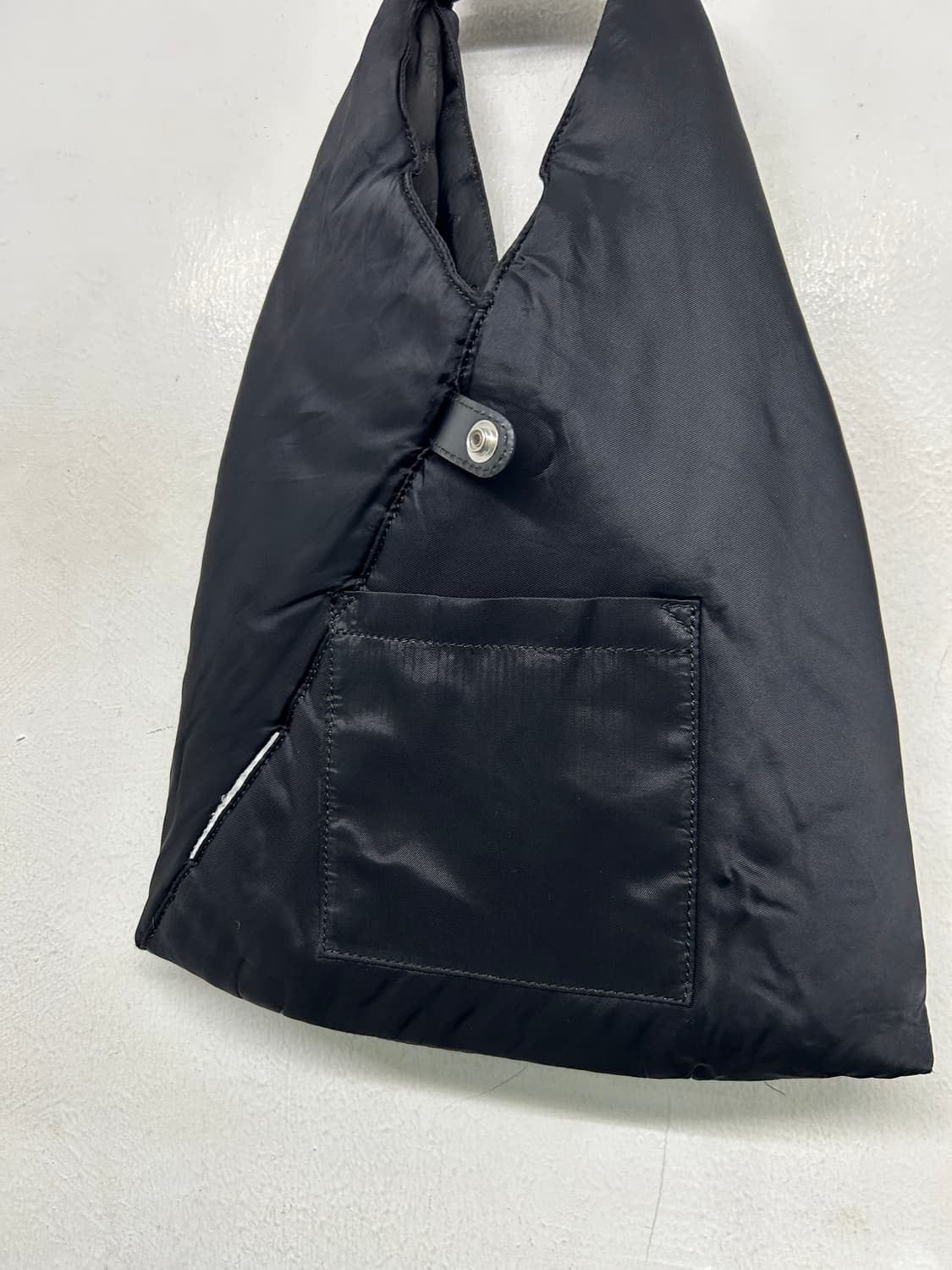 MM6 메종 마르지엘라 재패니즈백 상품이미지4