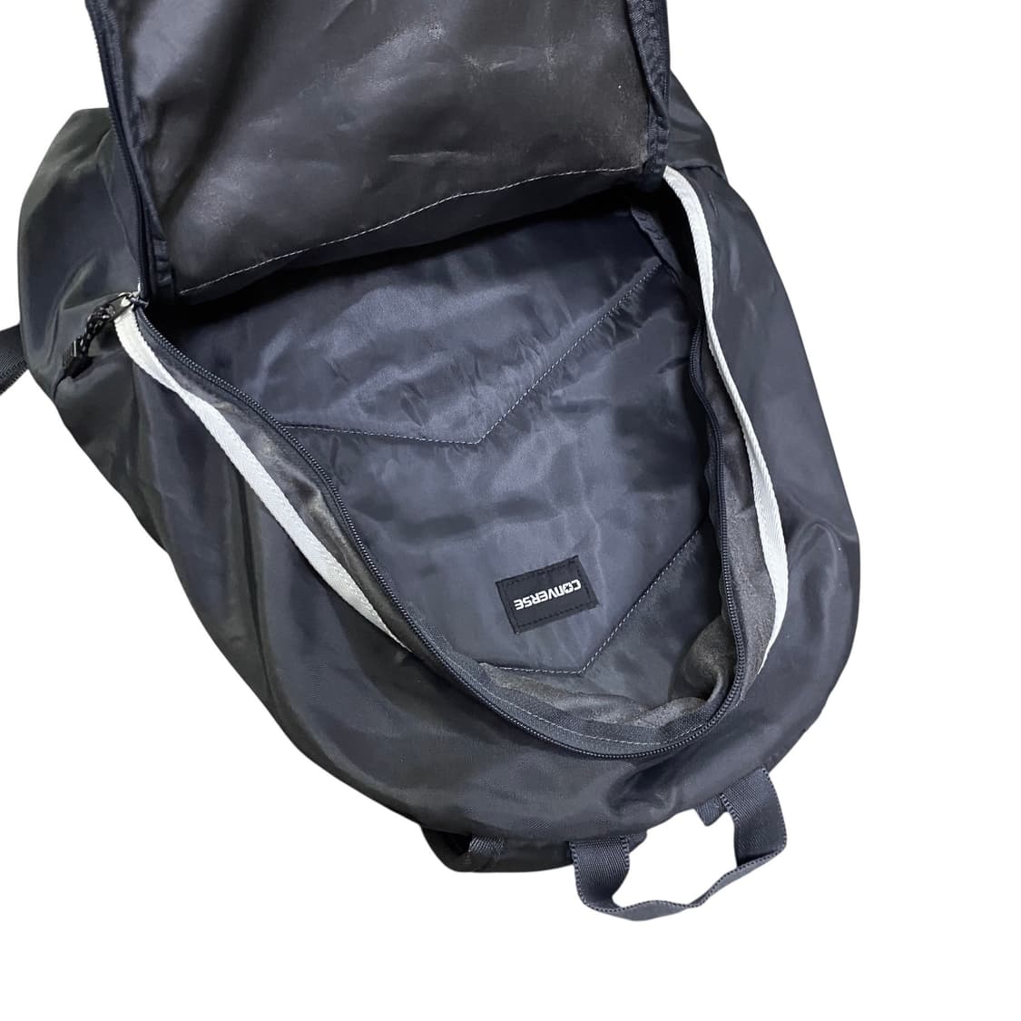 converse backpack 상품이미지3