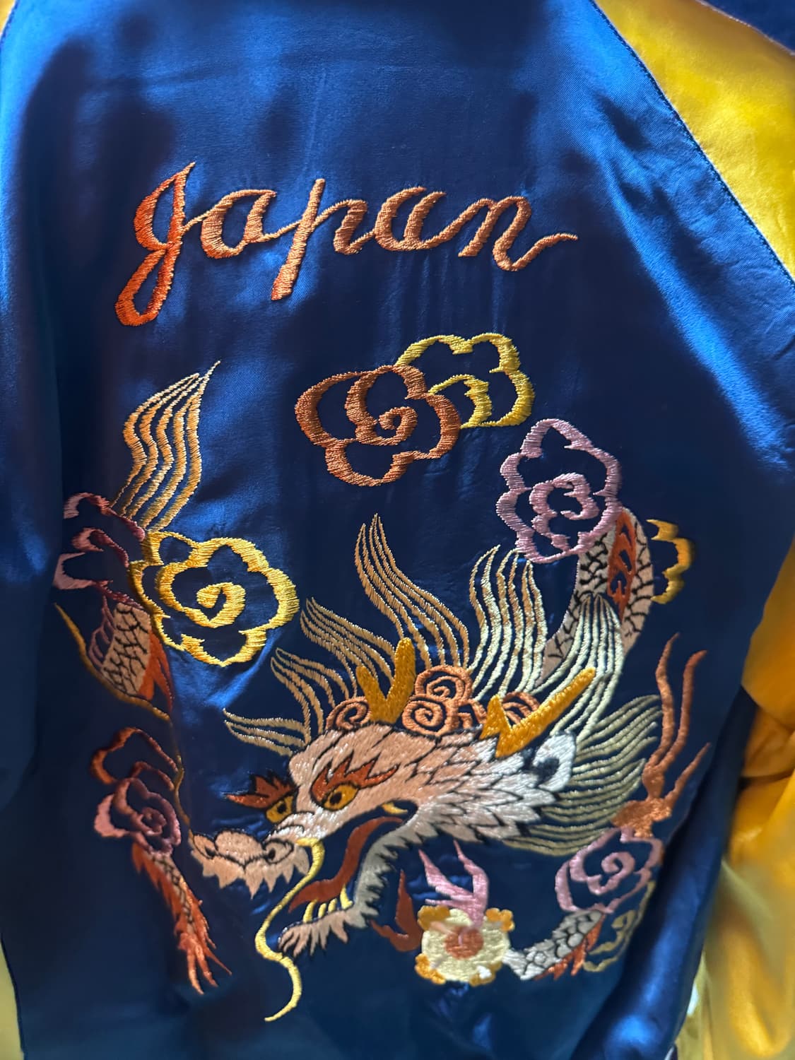 테일러토요 스카쟌 모드맨 XL 미시착새상품 상품이미지5