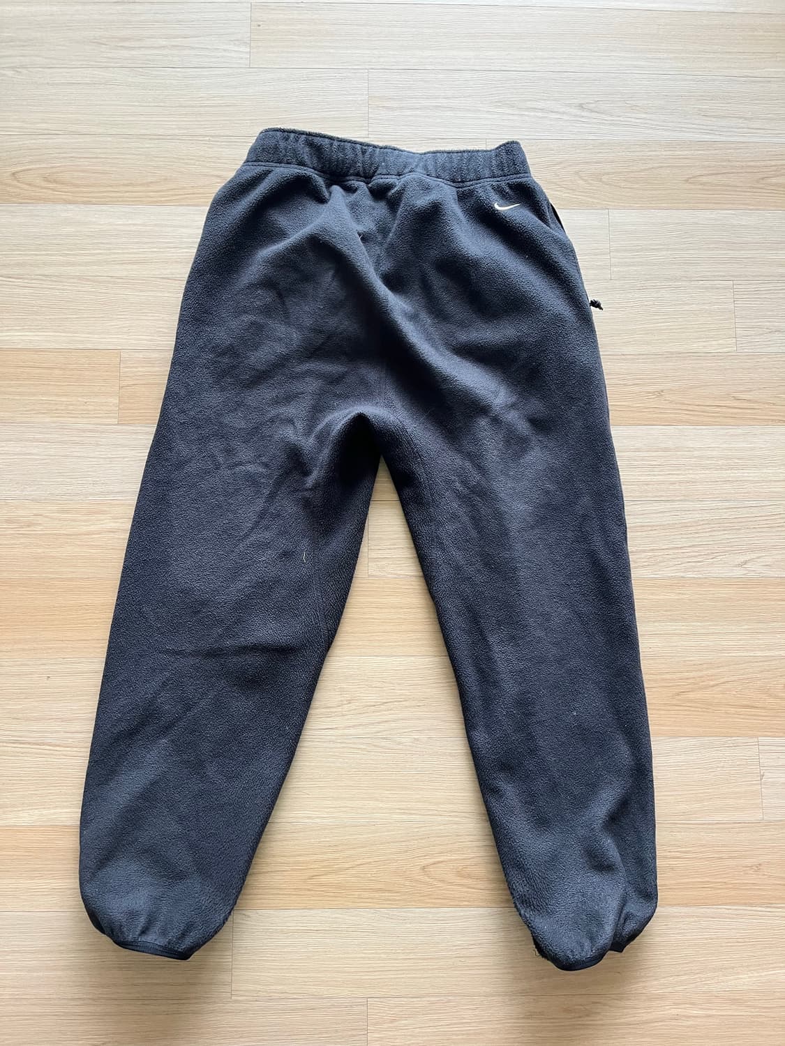 acg 트레이닝 바지 상품이미지2