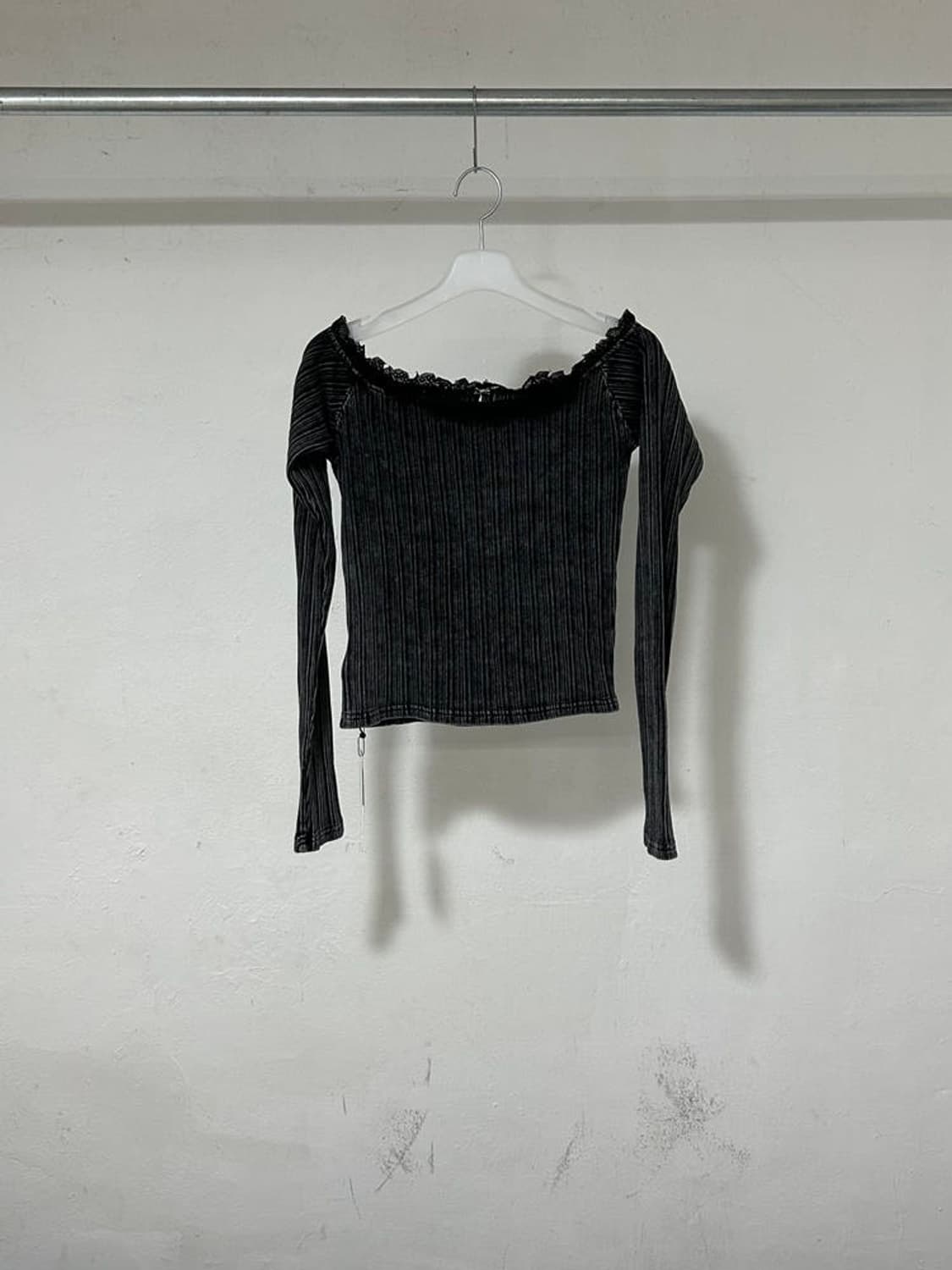 vtg top 상품이미지1