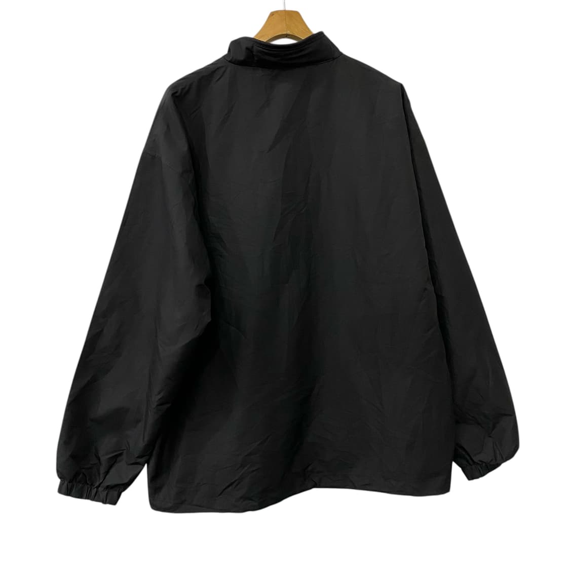 폴로 로고 웜업(XL) 상품이미지2