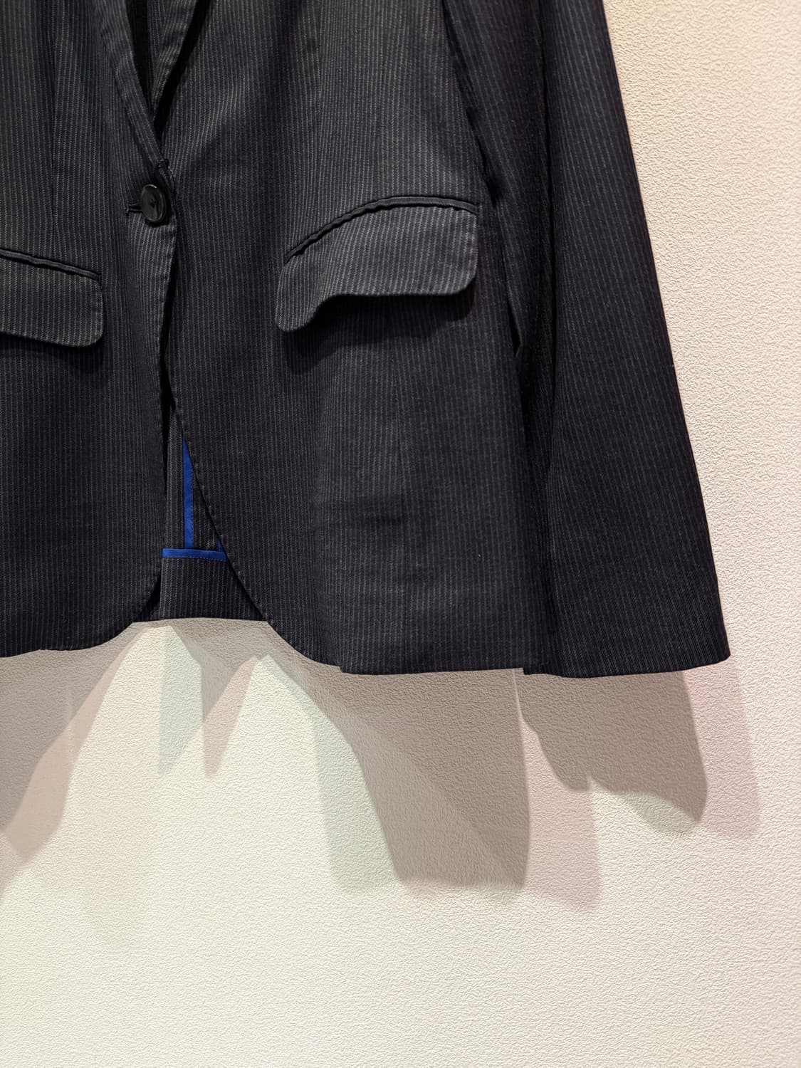 TOMORROWLAND collection (Made In Japan) 상품이미지4