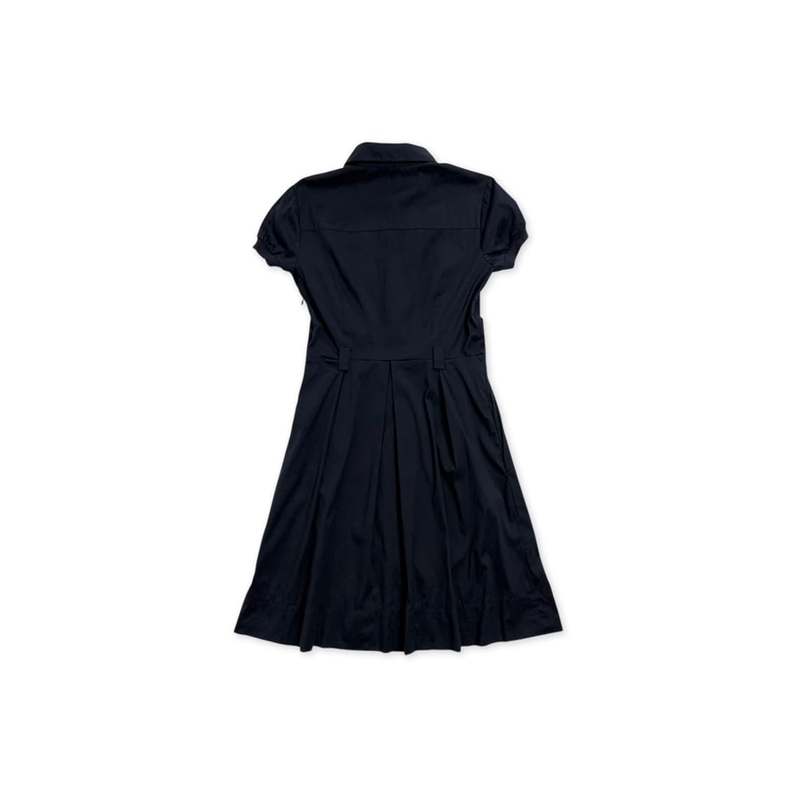 Theory 롱 원피스 상품이미지2