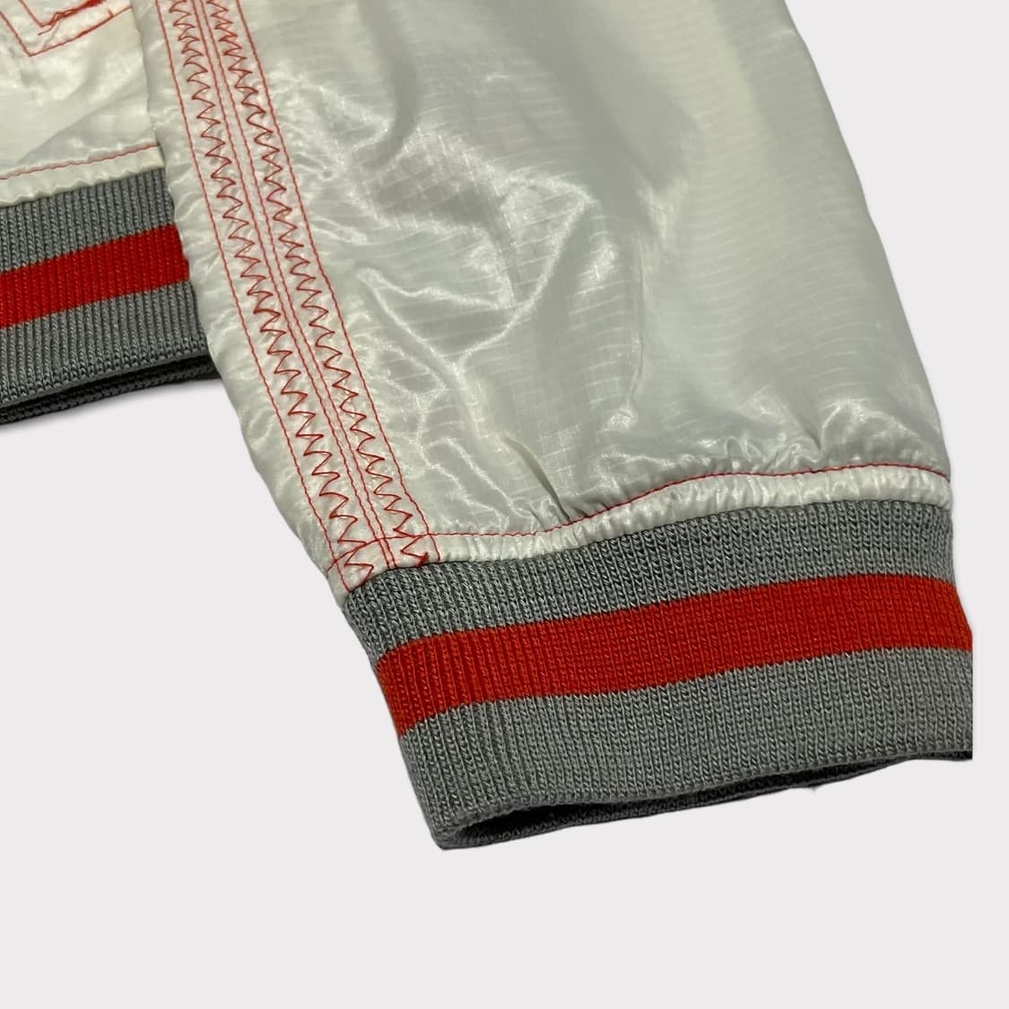 Armani jeans bomber  상품이미지6