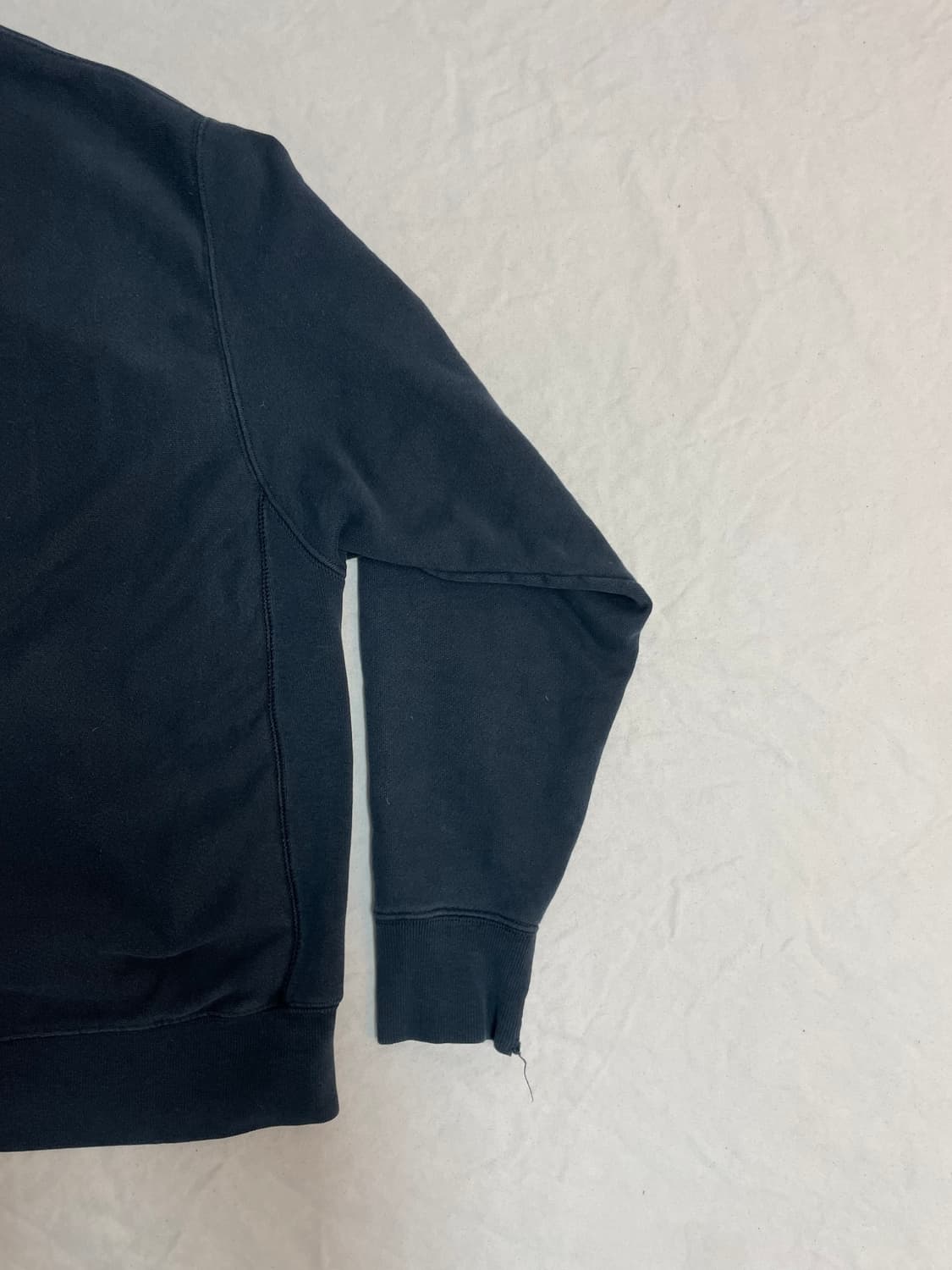 챔피온 맨투맨  상품이미지8