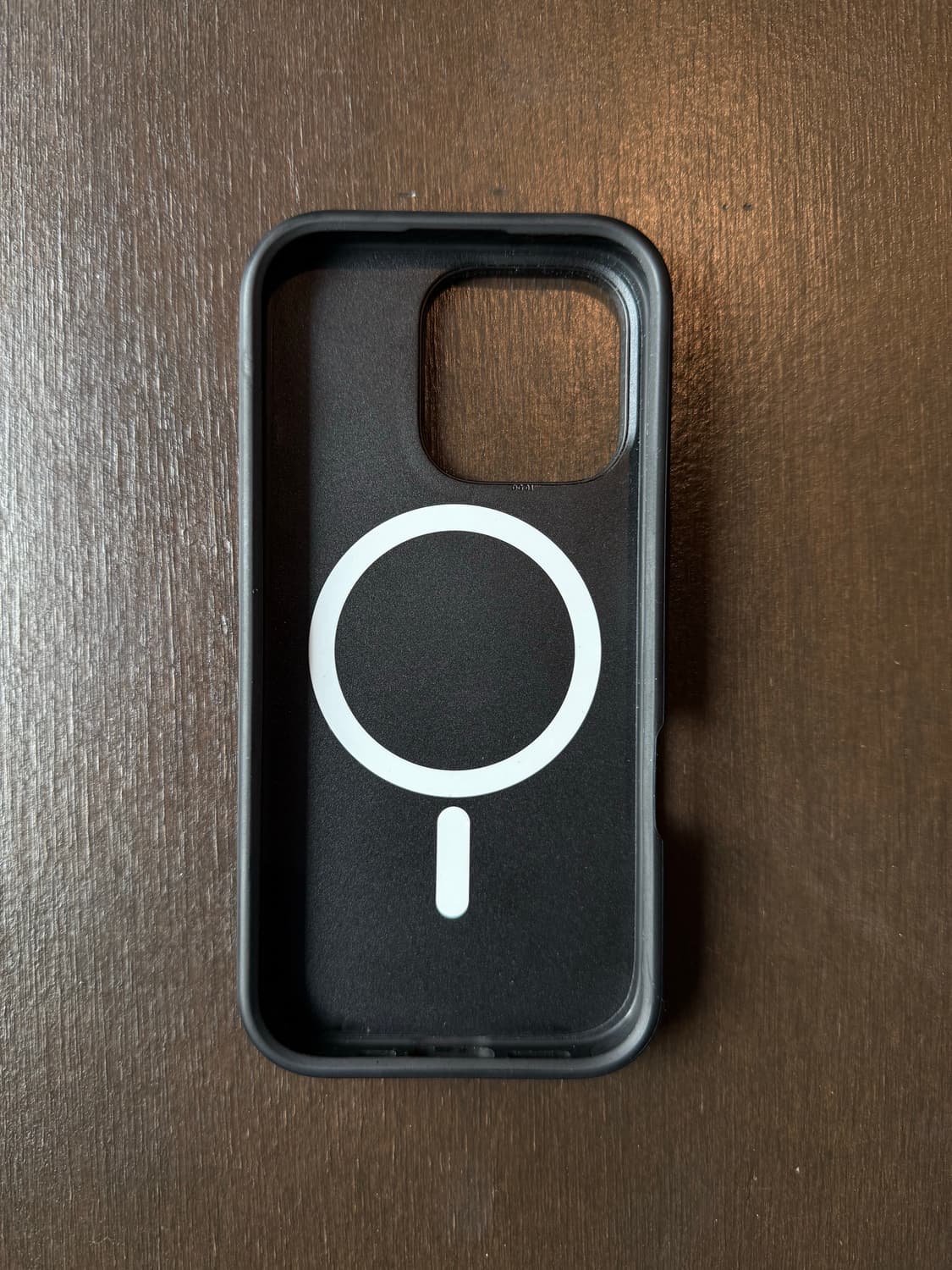 케이스티파이 무라카미 다카시 아이폰16프로 상품이미지2