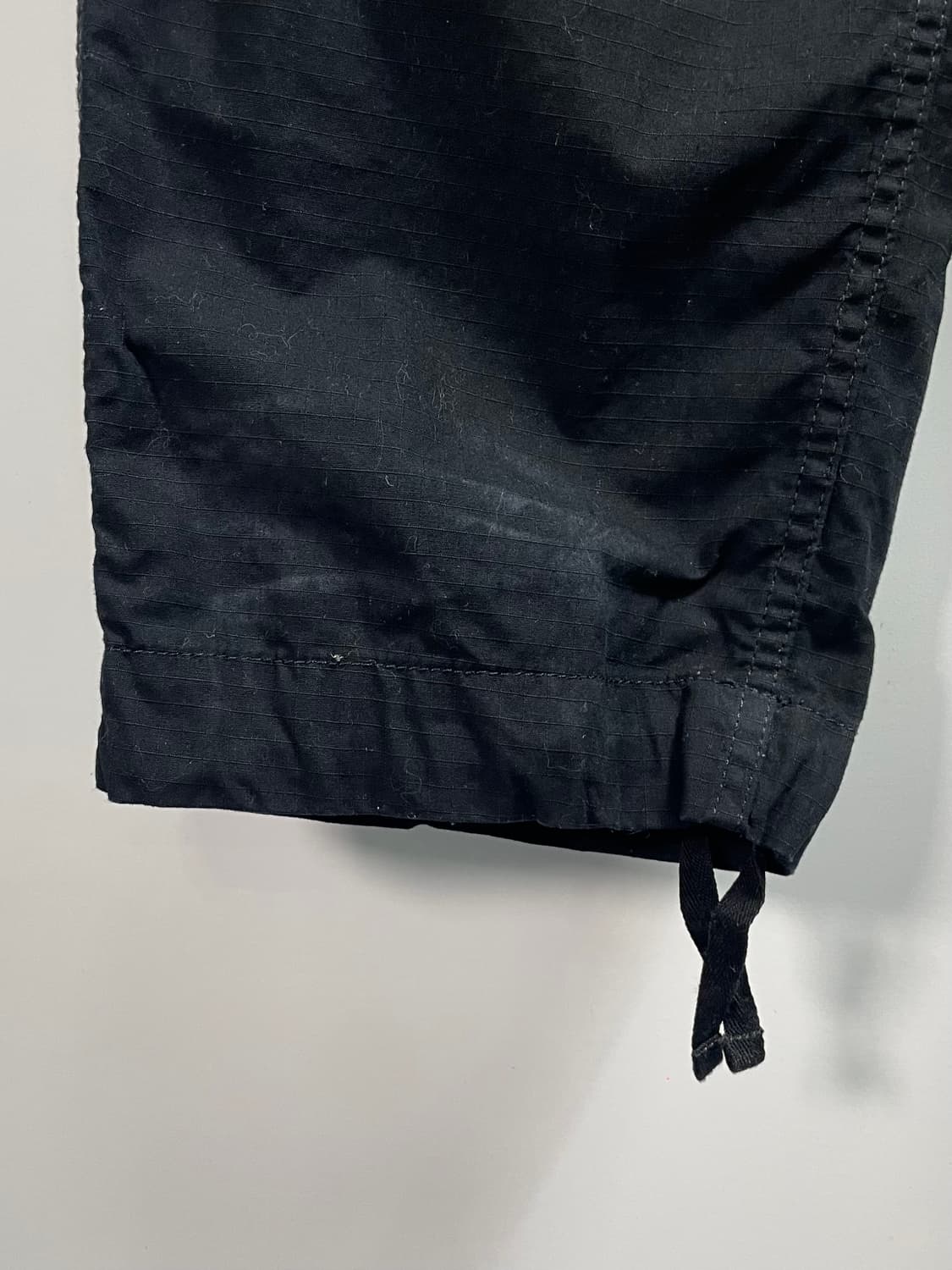 칼하트 레귤러 카고 팬츠 (onp.35) 상품이미지5