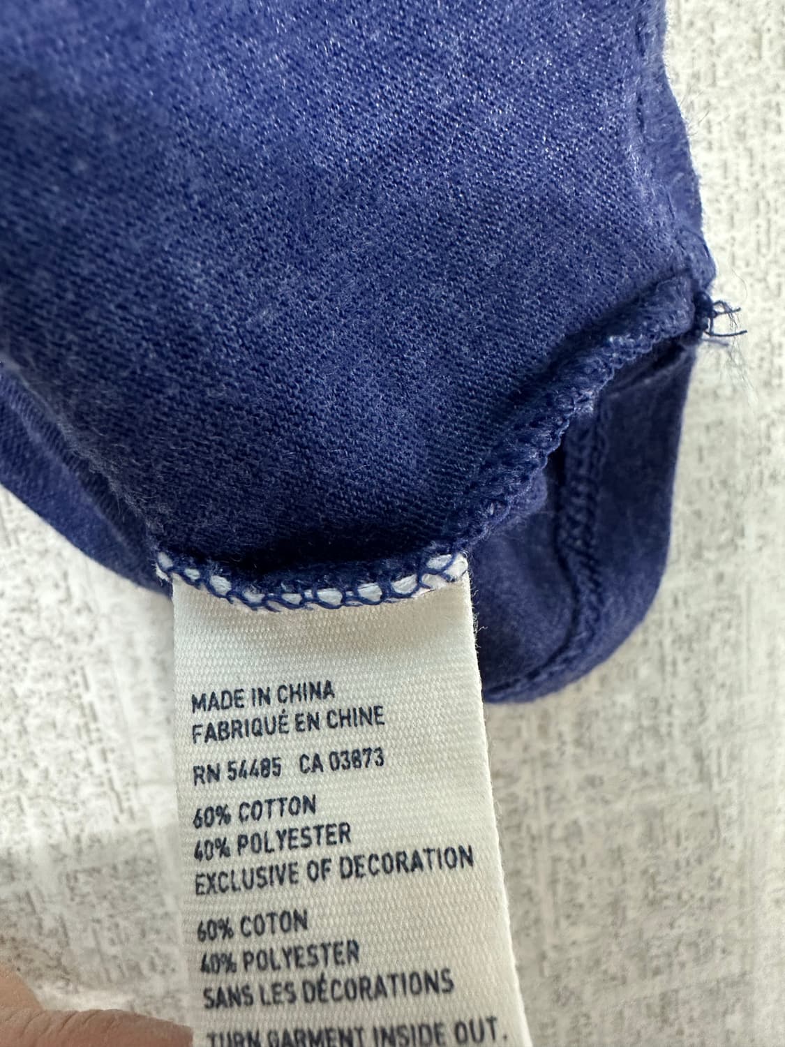 아메리칸이글 반팔 티셔츠 상품이미지5