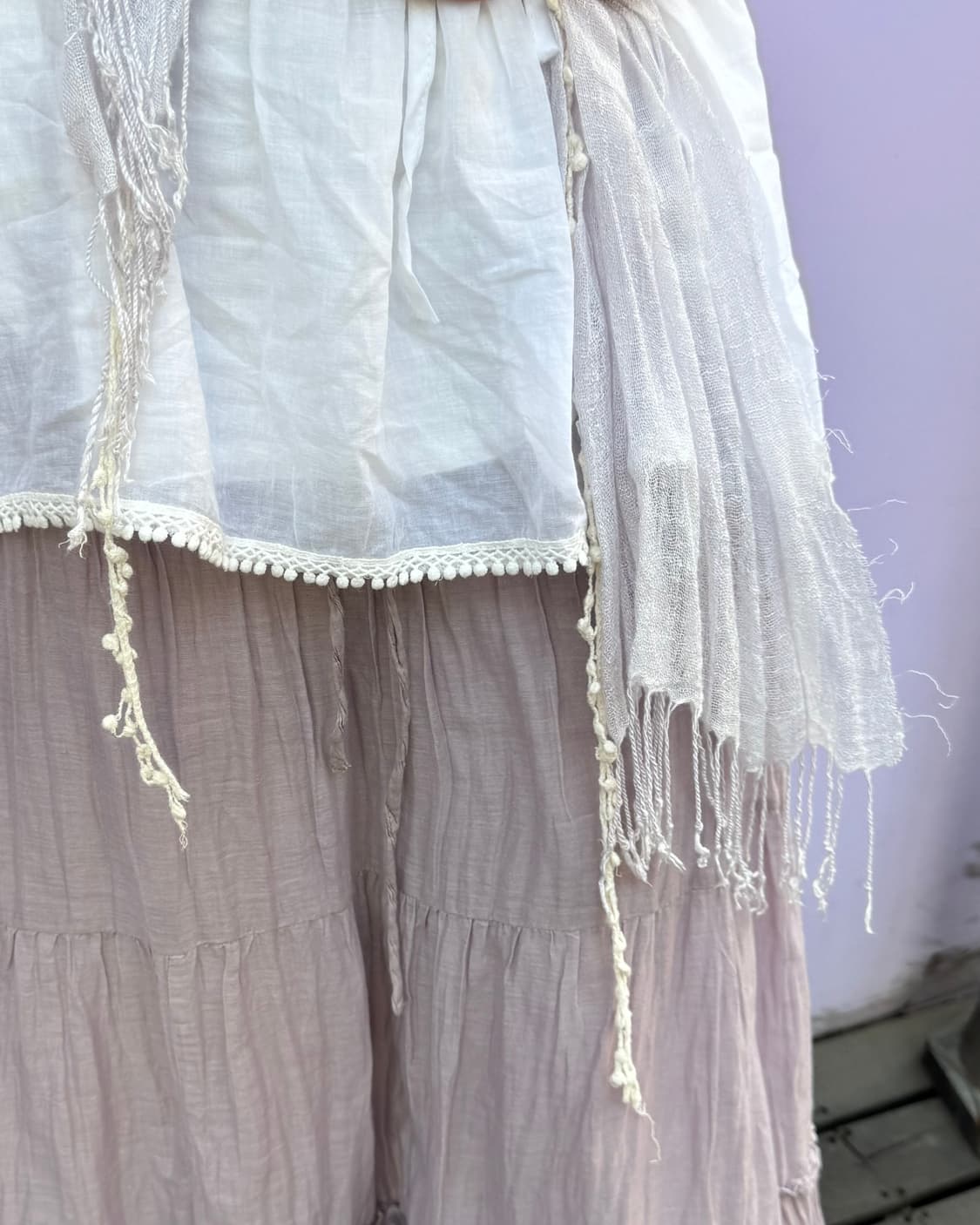 타로버블티에빠져버렸지모얌🧋💟.ˢᴱᵀ🏠 상품이미지8