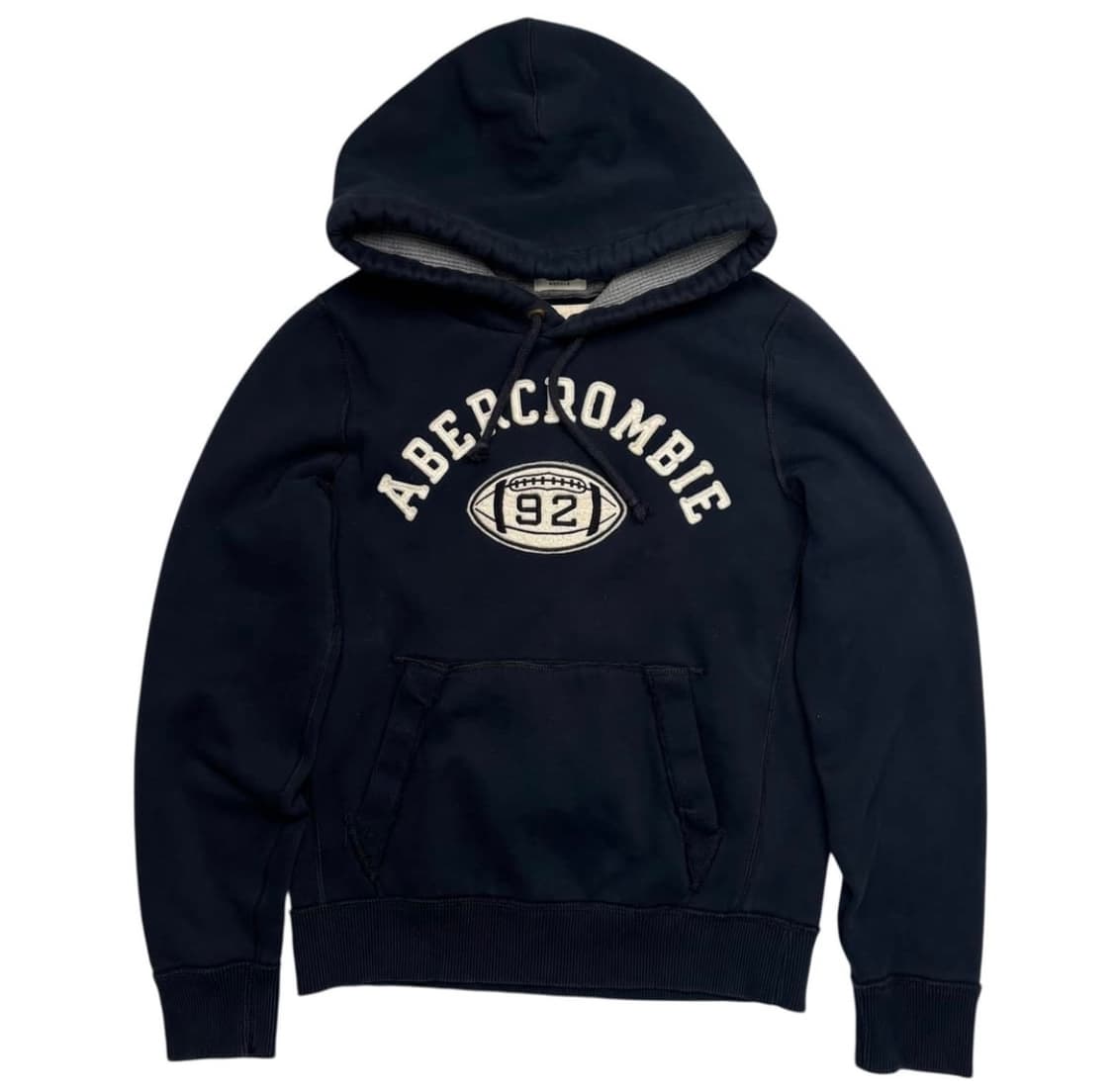 Y2K 아베크롬비 후드티 상품이미지1