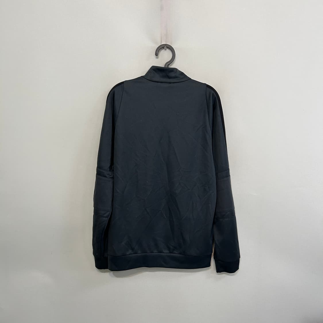 아디다스 남성 져지 100 상품이미지2