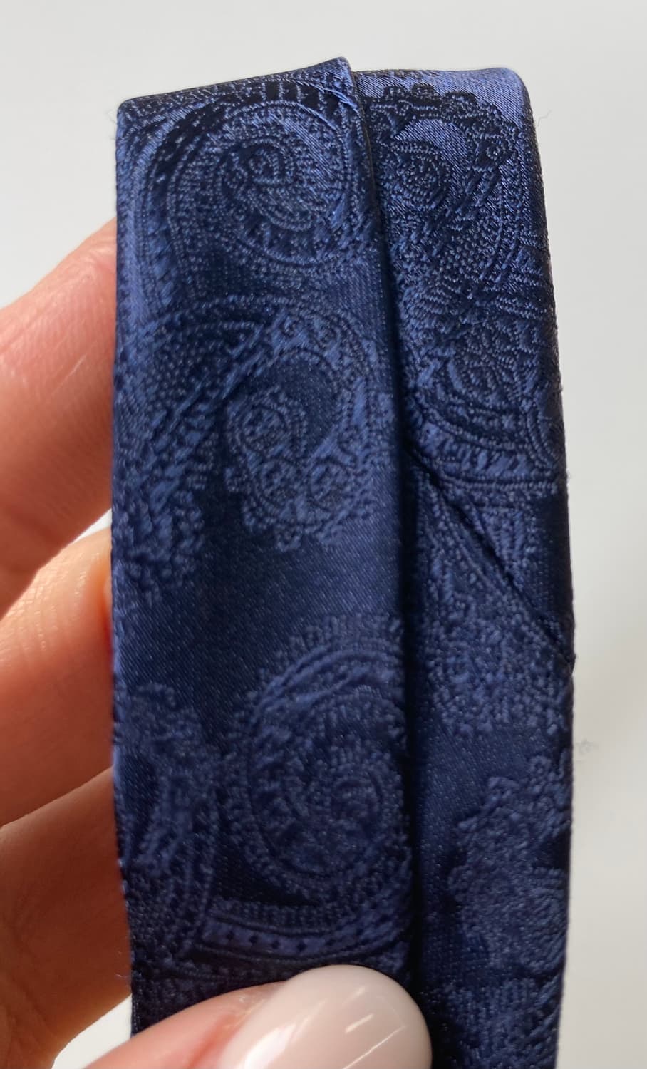 빈티지)넥타이 상품이미지9