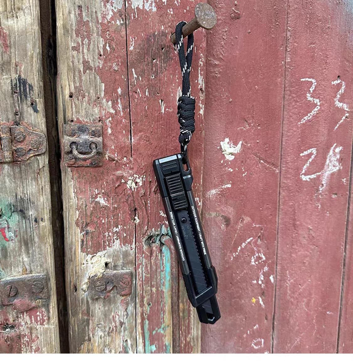 네이버후드 커터칼 상품이미지5