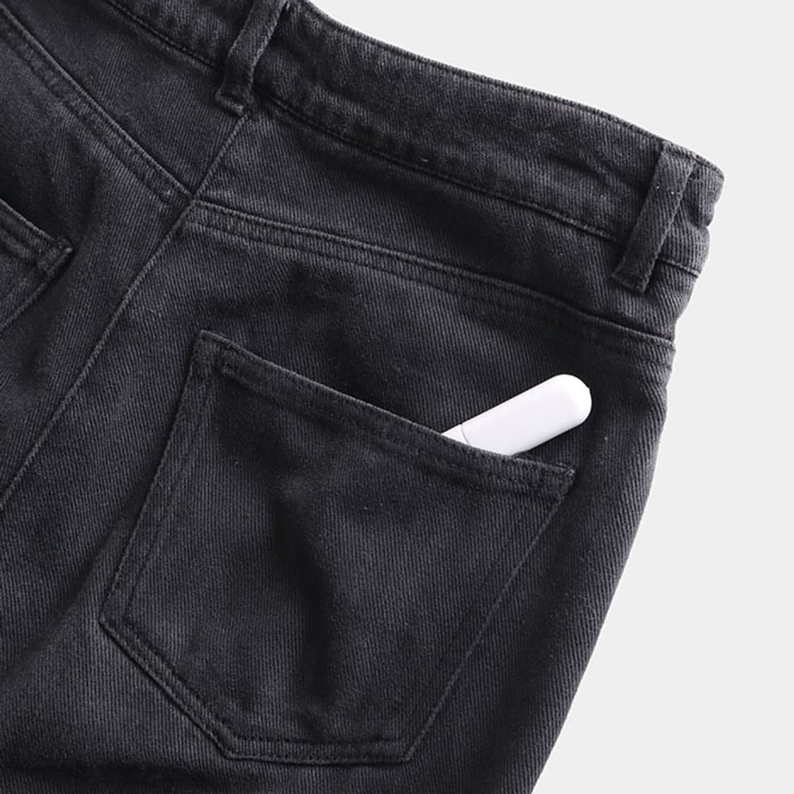 Lian 상품이미지9