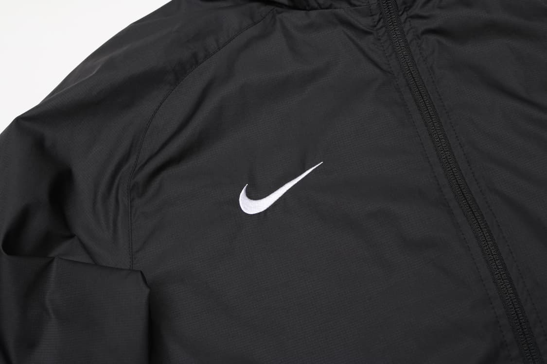 [S] 나이키 스우시 스톰핏 바람막이 자켓 상품이미지3