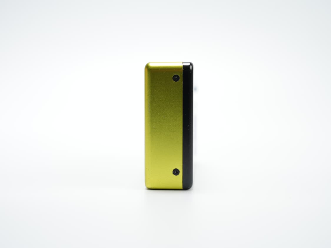 리코 ricoh px 빈티지 디카 상품이미지7