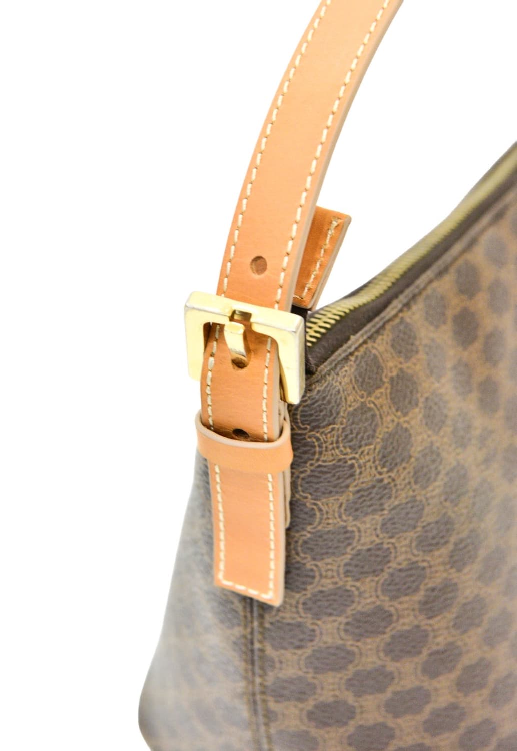 셀린느 마카담 숄더백 (정품) 상품이미지7