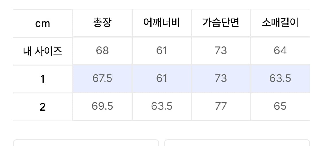 그레일즈 MULTI ZIPPER BOMBER JACKET [TAUPE] 상품이미지2