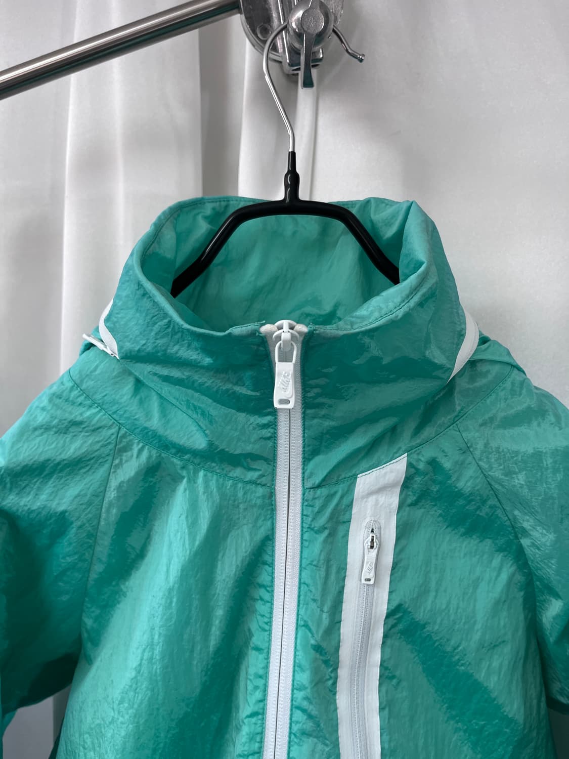 nike 상품이미지2