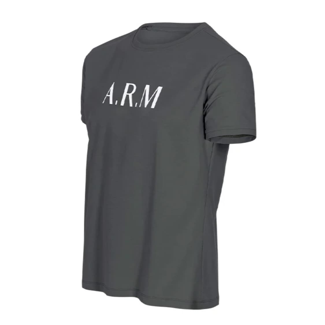 안다르, 짐샤크 남성 운동복 짐웨어 헬스 티셔츠 4장 일괄 상품이미지2