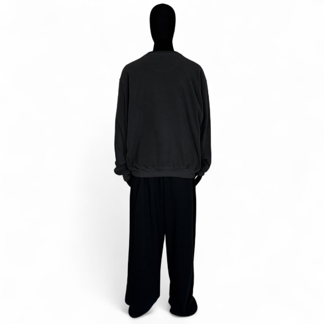 nike 상품이미지2