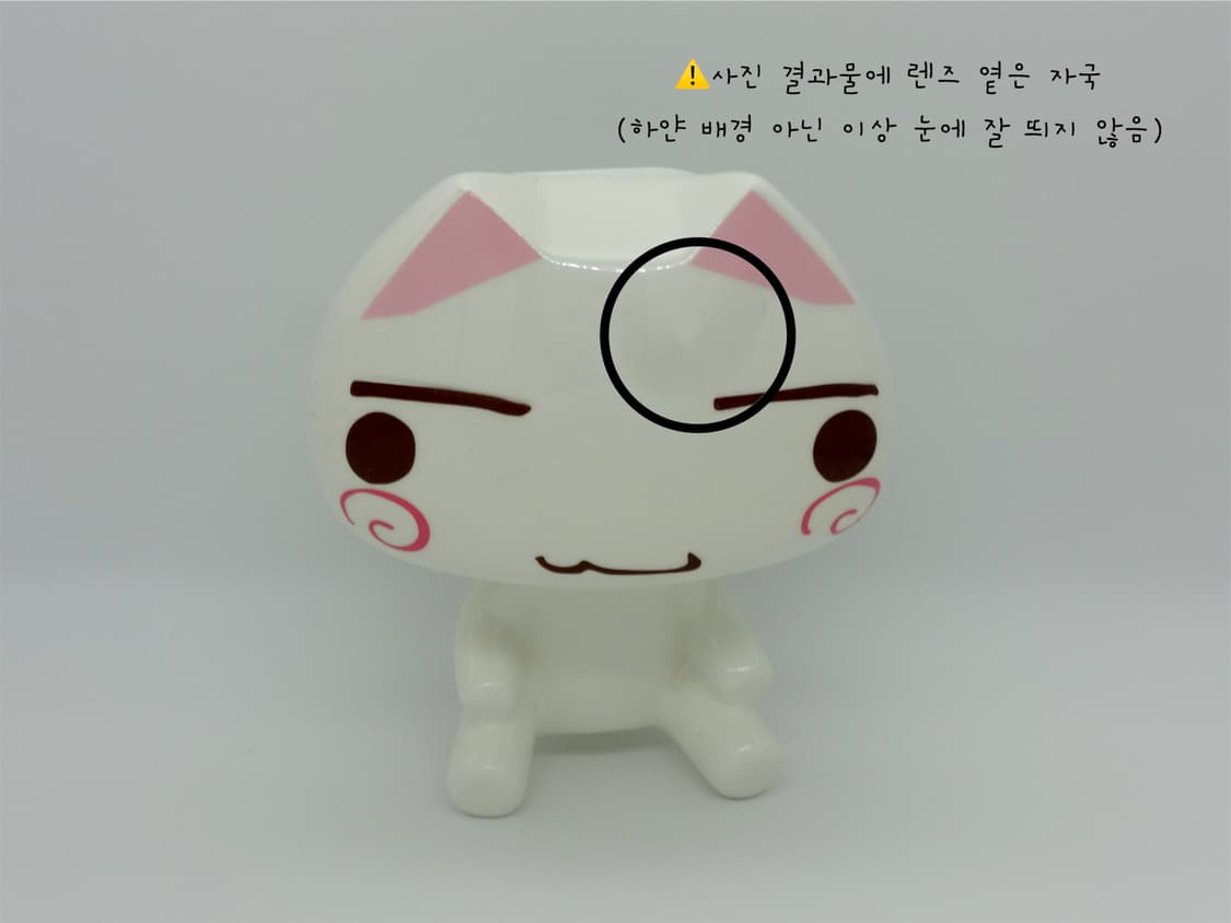 파나소닉 DMC-S1 빈티지 디지털카메라 빈티지디카 상품이미지7