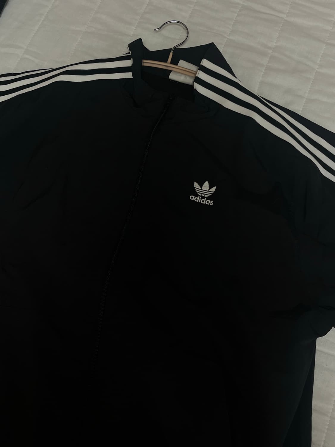 아디다스 저지 2XL 상품이미지1