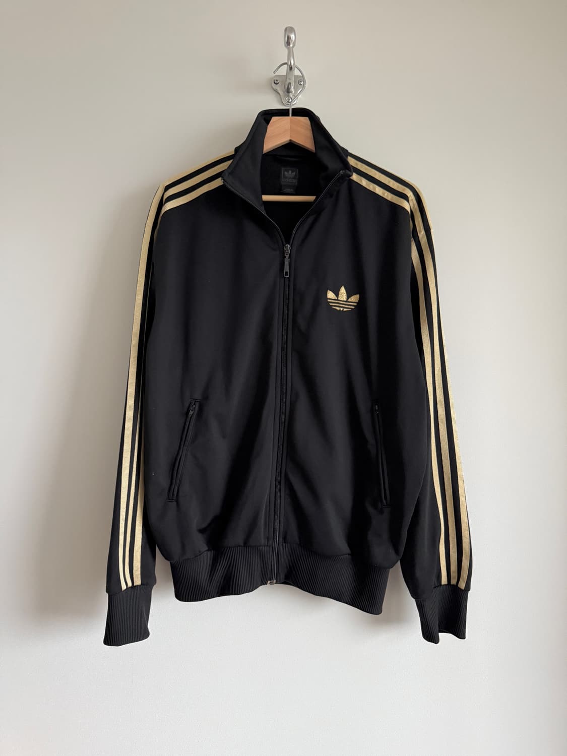 아디다스(adidas) 져지 상품이미지1