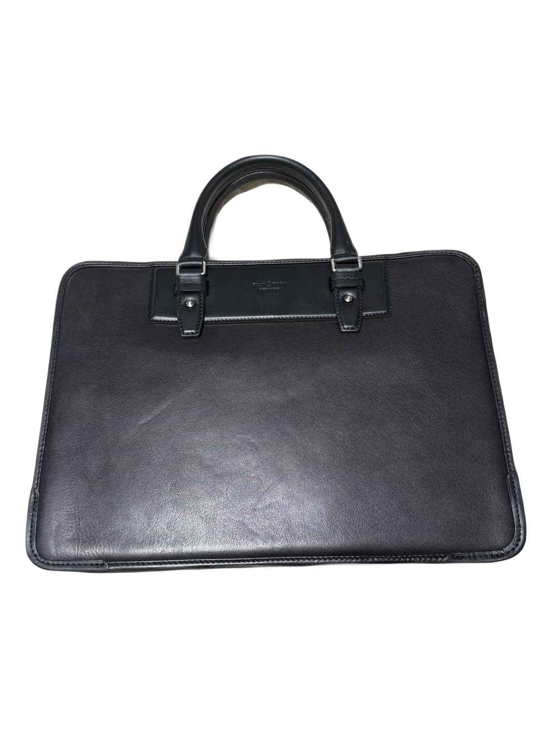 후지타카 fujitaka / 브리프 케이스 / OS 상품이미지2