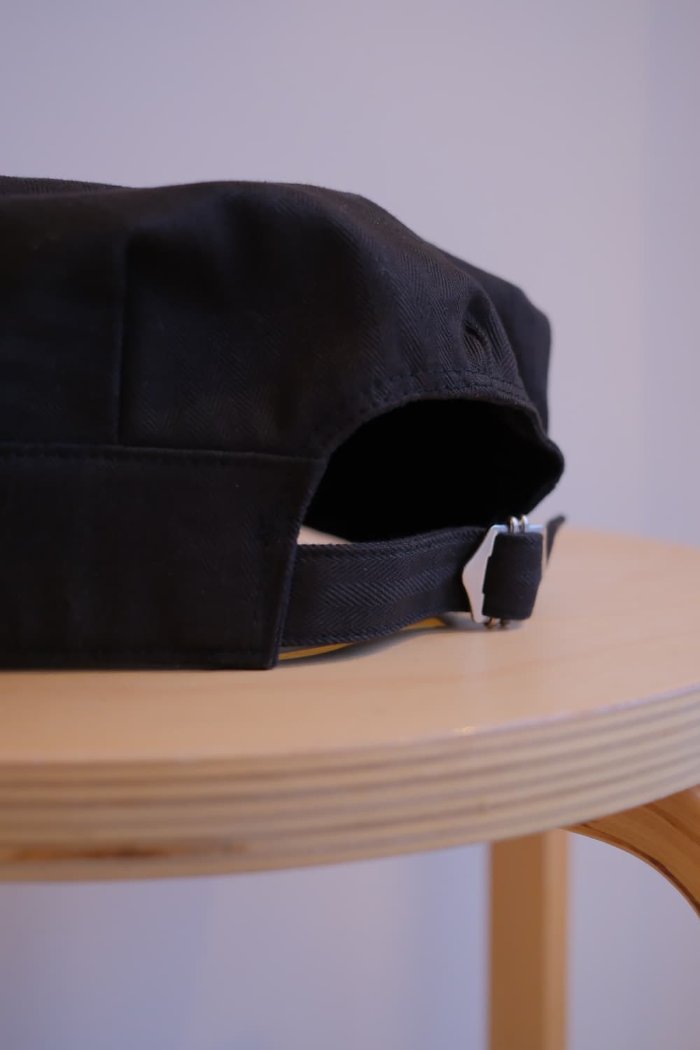 Marine cap 상품이미지2