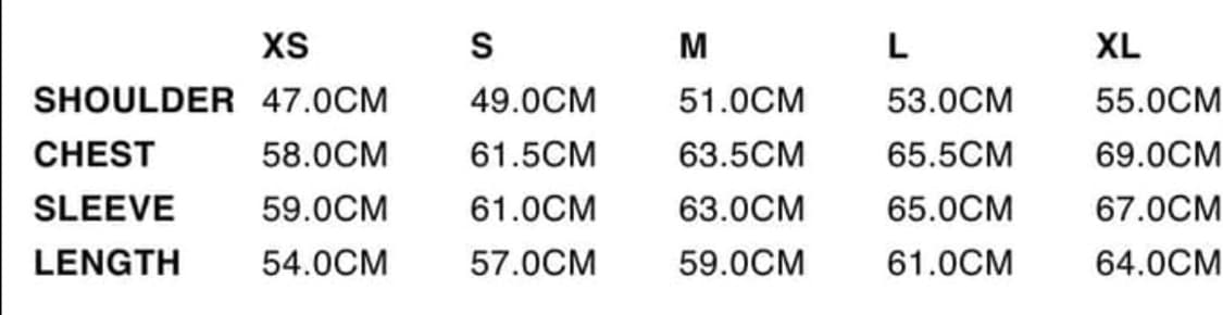 (M) Xlim ep.8 04 jacket 아이보리 엑슬림 자켓 상품이미지9
